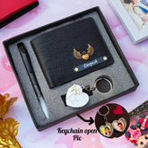 Personalised Special valentines Day Combo | Customized Mens combo | Special Gift for Him | Gift for Love | Best Gift for Husband | Customize With Ur Special Person | - BBD GIFTS